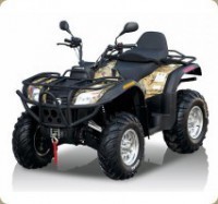 ���������� Stels ATV 500 X ����� ��� 500 ��� - �����������-�-����������.��