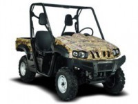 ���������� Stels UTV 500 H ����� ��� 500 �� - �����������-�-����������.��