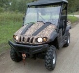 ���������� Stels ATV 700 H ����� ��� 700 �� - �����������-�-����������.��