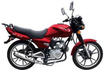 ����� Yamasaki Diablo ������� ������ - �����������-�-����������.��