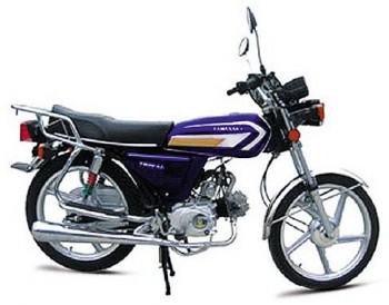 ����� Yamasaki Foal ������� ���� - �����������-�-����������.��