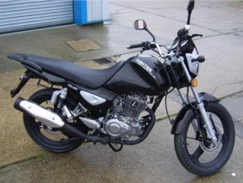 �������� Zontes Monster ������ ������� - �����������-�-����������.��