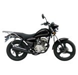 �������� Zontes Tiger ������ ������ - �����������-�-����������.��