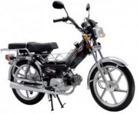 ����� Stels Orion 100 ����� ����� 100 - �����������-�-����������.��