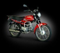 ����� Stels Orion 125 ����� ����� 125 - �����������-�-����������.��