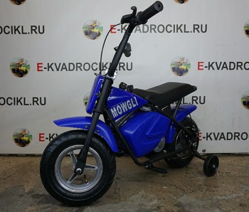 ���������� MOWGLI ������������� ��� ����� blackstep - �����������-�-����������.��