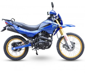 �������� Wels MX250 - �����������-�-����������.��