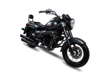 �������� Wels ��������� - �����������-�-����������.��