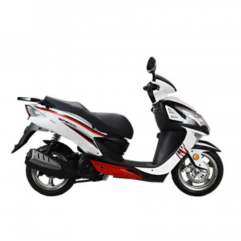 ������ Wels Special - �����������-�-����������.��