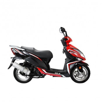 ������ Wels Storm - �����������-�-����������.��