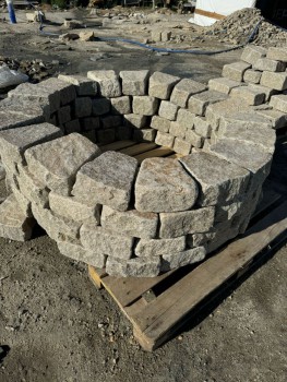 ��������� ������ �������� ���������� - �����������-�-����������.��