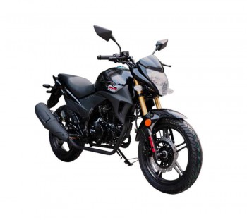 ��������� Wels CBR 3000 - �����������-�-����������.��