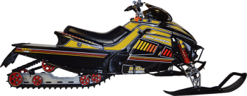 �������� Welsmotor 250 - �����������-�-����������.��