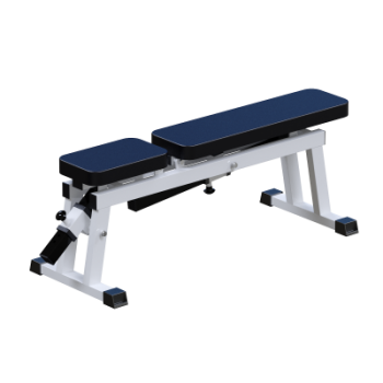 ���������������� ������� �������� ������ ��� ������������� Sabirgym SG001.1 ������������� - ���������� ��������� ��������