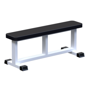 ���������������� ������� �������� ������ �������������� Sabirgym SG001 ����� �������� - ���������� ��������� ��������