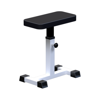 ���������������� ������� �������� ������� ������������ Sabirgym SG002.2 vasilgym - ���������� ��������� ��������