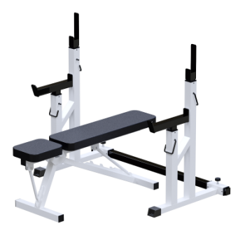 ���������������� ������� �������� ������ ������� �� �������� Sabirgym SG004.1 �a������� - ���������� ��������� ��������