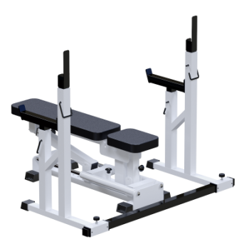 ���������������� ������� �������� ������ ������������ �� �������� Sabirgym SG004 �������� - ���������� ��������� ��������