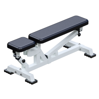 ���������������� ������� �������� ������ ������������ Sabirgym  SG005.1 - ���������� ��������� ��������