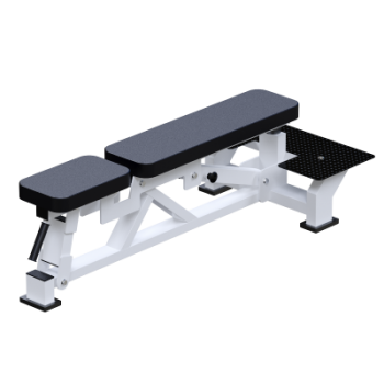 ���������������� ������� �������� ������ ������������ ����� Sabirgym SG008 vasil - ���������� ��������� ��������