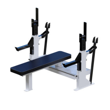 ���������������� ������� �������� ������ ��� ���� ���� Sabirgym SG010 arms - ���������� ��������� ��������
