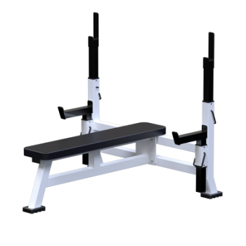 ���������������� ������� �������� ������ ��� ���� ���� ��������������� Sabirgym SG012.12 - ���������� ��������� ��������