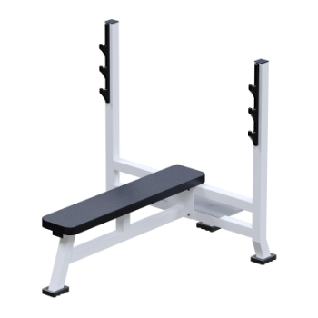 ���������������� ������� �������� ������ ��� ���� ���� Sabirgym SG012.17 - ���������� ��������� ��������