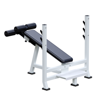 ���������������� ������� �������� ������ ��� ���� � �������� �������� Sabirgym SG013 - ���������� ��������� ��������