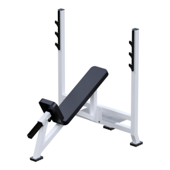 ���������������� ������� �������� ������ ��� ������ �� �������� ��������� Sabirgym SG014 ���� - ���������� ��������� ��������
