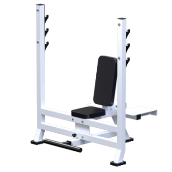 ���������������� ������� �������� ���� ��� ���� ������ ���� Sabirgym SG016 ����� ���� - ���������� ��������� ��������