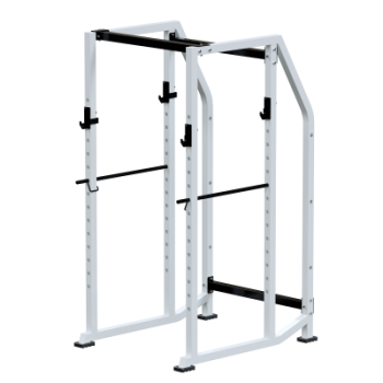 ���������������� ������� �������� ������� ���� Sabirgym SG017 ����� - ���������� ��������� ��������