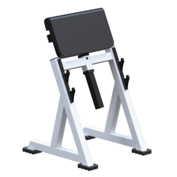 ���������������� ������� �������� ������ ������ ���� Sabirgym SG019.5 - ���������� ��������� ��������