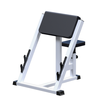 ���������������� ������� �������� ������ ������ Sabirgym SG019 ������������� - ���������� ��������� ��������