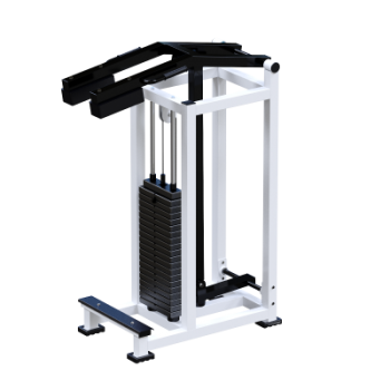 ���������������� �������� ������-������ Sabirgym SG022.1 ���� 100 �� ����� - ���������� ��������� ��������