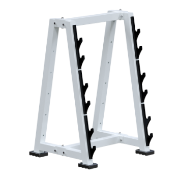 ������ �� 6 ������ Sabirgym SG023.11 ����������������� - ���������� ��������� ��������