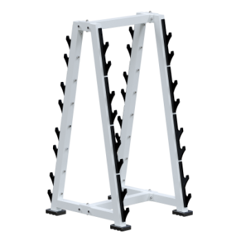 ������ �� 16 ������ Sabirgym SG023.12 - ���������� ��������� ��������