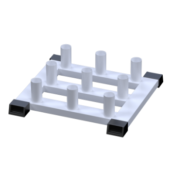 ������ ��� ������ Sabirgym SG023 ����� - ���������� ��������� ��������