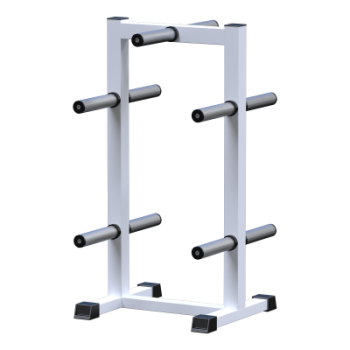 ������ ��� ������ �������� Sabirgym SG024 - ���������� ��������� ��������