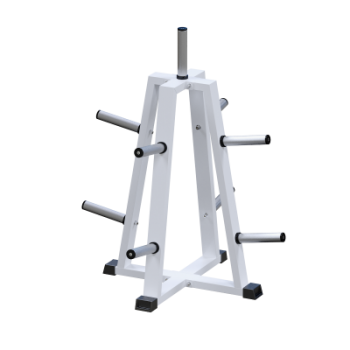 ������ ��� ������ � �������� D50 Sabirgym SG025.1 swat - ���������� ��������� ��������