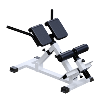�������������� ����p���� ������������ Sabirgym SG026.2 ���������������� ������� �������� ��������� - ���������� ��������� ��������
