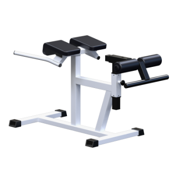 ���������������� ������� �������� �������������� Sabirgym SG027 - ���������� ��������� ��������