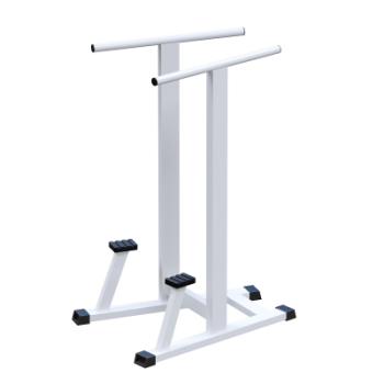 ���������������� ������� �������� ������ Sabirgym SG030 �������� - ���������� ��������� ��������