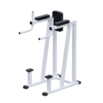 ���������������� ������� �������� �����-������ Sabirgym SG031 - ���������� ��������� ��������