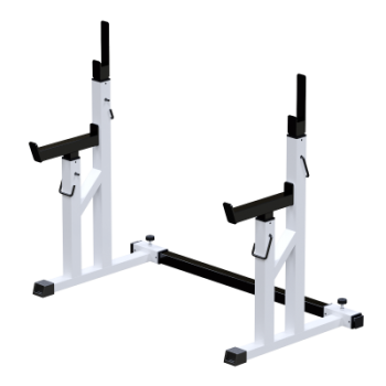 ���������������� ������� �������� ������ ������������� �� ���������� Sabirgym SG032.1 vasil - ���������� ��������� ��������