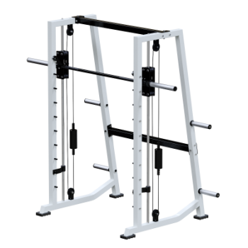 ���������������� ������� �������� ������ ������ ����� Sabirgym SG033.1 iron king - ���������� ��������� ��������