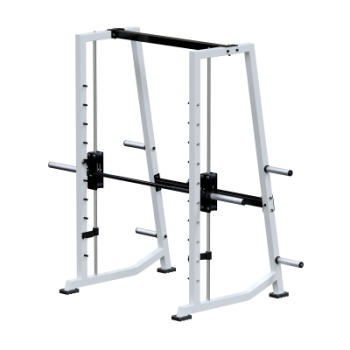 ���������������� ������� �������� ������ ������ Sabirgym SG033 - ���������� ��������� ��������