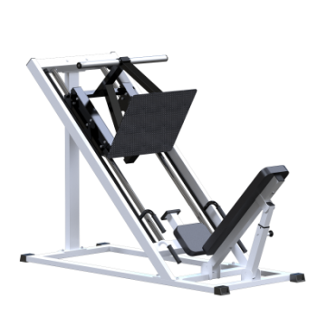 ���������������� ������� �������� ��� ������ Sabirgym SG035 sportsman - ���������� ��������� ��������