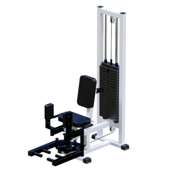 ���������������� ������� �������� ���������� ��� Sabirgym SG037 ���� 100 �� swat - ���������� ��������� ��������