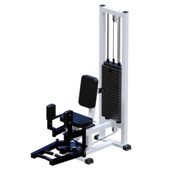 ���������������� ������� �������� �������� ��� Sabirgym SG038 ���� 100 �� proven quality - ���������� ��������� ��������