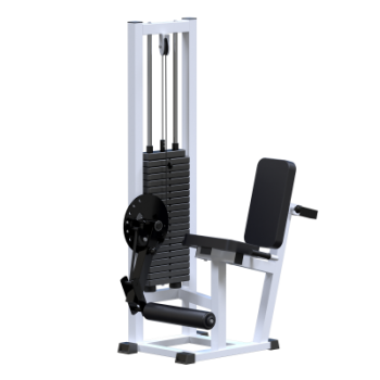 ���������������� ������� �������� ���������� ��� Sabirgym SG039 ���� 100 �� ��� ������������� vasil - ���������� ��������� ��������